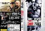 miniatura sangre-y-amor-en-paris-custom-por-xgaston cover dvd