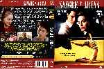 miniatura sangre-y-arena-1989-custom-por-jhongilmon cover dvd