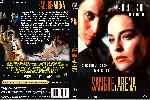 miniatura sangre-y-arena-1989-custom-v2-por-jhongilmon cover dvd