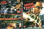 miniatura sangre-y-huesos-custom-por-karengar cover dvd