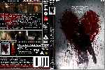 miniatura sangriento-san-valentin-3d-custom-por-mdlsur cover dvd