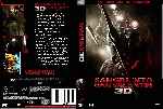 miniatura sangriento-san-valentin-3d-custom-v2-por-serantvillanueva cover dvd