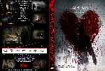 miniatura sangriento-san-valentin-3d-custom-v3-por-presley2 cover dvd