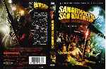 miniatura sangriento-san-valentin-region-1-4-por-jaboran333 cover dvd