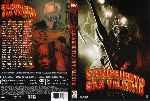 miniatura sangriento-san-valentin-region-4-por-richardgs cover dvd