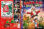 miniatura santa-claus-conquista-a-los-marcianos-por-frankensteinjr cover dvd