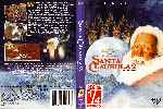 miniatura santa-clausula-2-region-1-4-por-hectorinzaz cover dvd