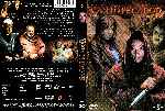miniatura santo-pecador-saint-sinner-region-1-4-por-fable cover dvd