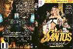 miniatura santos-region-4-por-kukiberto cover dvd