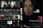 miniatura sapos-y-culebras-custom-por-jonander1 cover dvd
