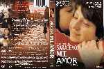 miniatura sarajevo-mi-amor-region-4-por-landio1 cover dvd