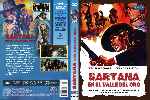 miniatura sartana-en-el-valle-del-oro-custom-por-lolocapri cover dvd