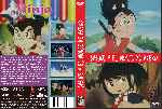 miniatura sasuke-y-el-monje-de-acero-custom-por-jonander1 cover dvd