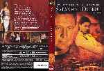 miniatura satan-nunca-duerme-custom-por-lolocapri cover dvd
