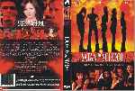miniatura satan-school-custom-por-jrc cover dvd