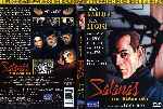 miniatura satanas-1934-clasicos-de-oro-por-tavomcr18 cover dvd