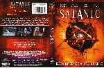 miniatura satanic-2006-custom-por-rickypa cover dvd