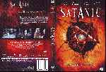 miniatura satanic-2006-por-jenova cover dvd