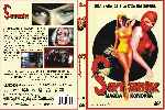 miniatura satanik-custom-por-jhongilmon cover dvd