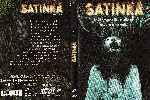 miniatura satinka-haunted-forest-region-1-4-por-hectorinzaz cover dvd