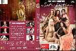 miniatura satisfaction-2007-temporada-03-custom-por-jonander1 cover dvd