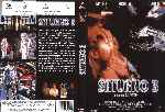miniatura saturno-3-por-moneiba cover dvd