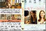 miniatura save-the-date-custom-por-jonander1 cover dvd