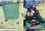 miniatura save-ums-volumen-04-region-4-por-avega cover dvd