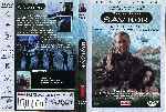 miniatura savior-edicion-basica-por-malevaje cover dvd