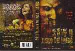 miniatura saw-ii-juego-del-miedo-region-1-4-por-hersal cover dvd