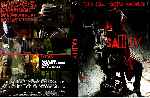 miniatura saw-iv-custom-por-lichun cover dvd