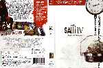 miniatura saw-iv-por-eltamba cover dvd