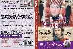 miniatura sayat-nova-custom-por-argomaniz cover dvd