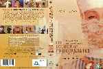 miniatura sayat-nova-v2-custom-por-argomaniz cover dvd