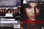 miniatura scandal-temporada-01-custom-v2-por-lolocapri cover dvd