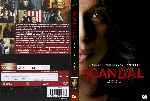 miniatura scandal-temporada-04-custom-v2-por-lolocapri cover dvd