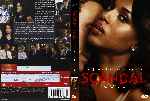 miniatura scandal-temporada-05-custom-v2-por-lolocapri cover dvd
