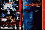 miniatura scanners-2-custom-por-jhongilmon cover dvd