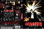 miniatura scanners-2-custom-v2-por-jhongilmon cover dvd