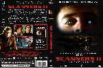 miniatura scanners-2-custom-v3-por-jhongilmon cover dvd