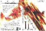 miniatura scanners-2-el-nuevo-orden-por-joseluis17 cover dvd