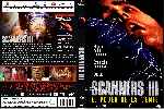 miniatura scanners-3-custom-por-jhongilmon cover dvd