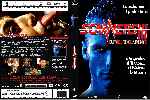miniatura scanners-3-custom-v3-por-jhongilmon cover dvd