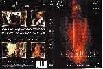 miniatura scanners-por-malevaje cover dvd