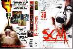 miniatura scar-3d-custom-por-snake36 cover dvd
