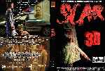 miniatura scar-custom-por-mastercustom cover dvd