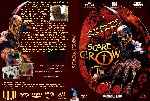 miniatura scare-crow-custom-por-mastercustom cover dvd