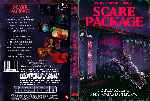 miniatura scare-package-custom-por-pmc07 cover dvd
