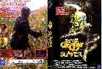 miniatura scarecrow-slayer-por-atriel cover dvd