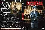 miniatura scarface-el-terror-del-hampa-por-malevaje cover dvd